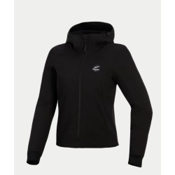 Alpinestars Stella Radium femme