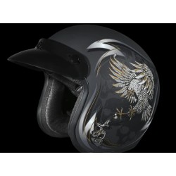 Daytona bobber Wild Soul