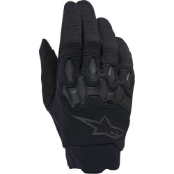 Alpinestars Full Bore v2 noir