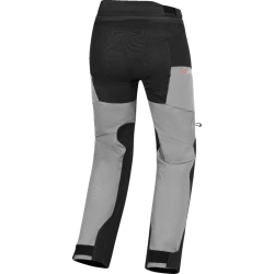 Alpinestars Pantalon Andes V4 Gris