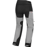 Alpinestars Pantalon Andes V4 Gris