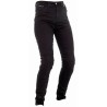 RICHA JEGGING FEMME NOIR