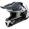HJC C-50 PRIMAL