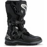 Alpinestars Corozal Adventure Drystar V2