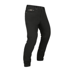 RICHA JEANS RAGNAR