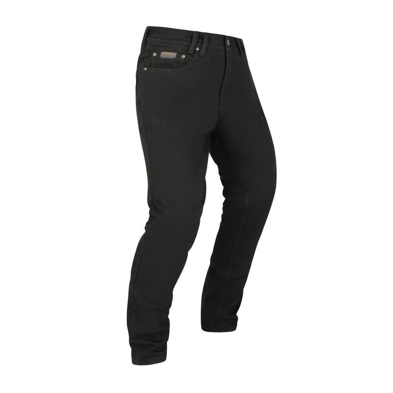 RICHA JEANS RAGNAR