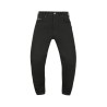 RICHA JEANS RAGNAR