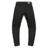 RICHA JEANS RAGNAR