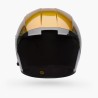 Bell Lithium Mips Plus Delta sunburst