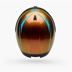 Bell Lithium Mips Plus Delta sunburst