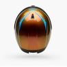Bell Lithium Mips Plus Delta sunburst