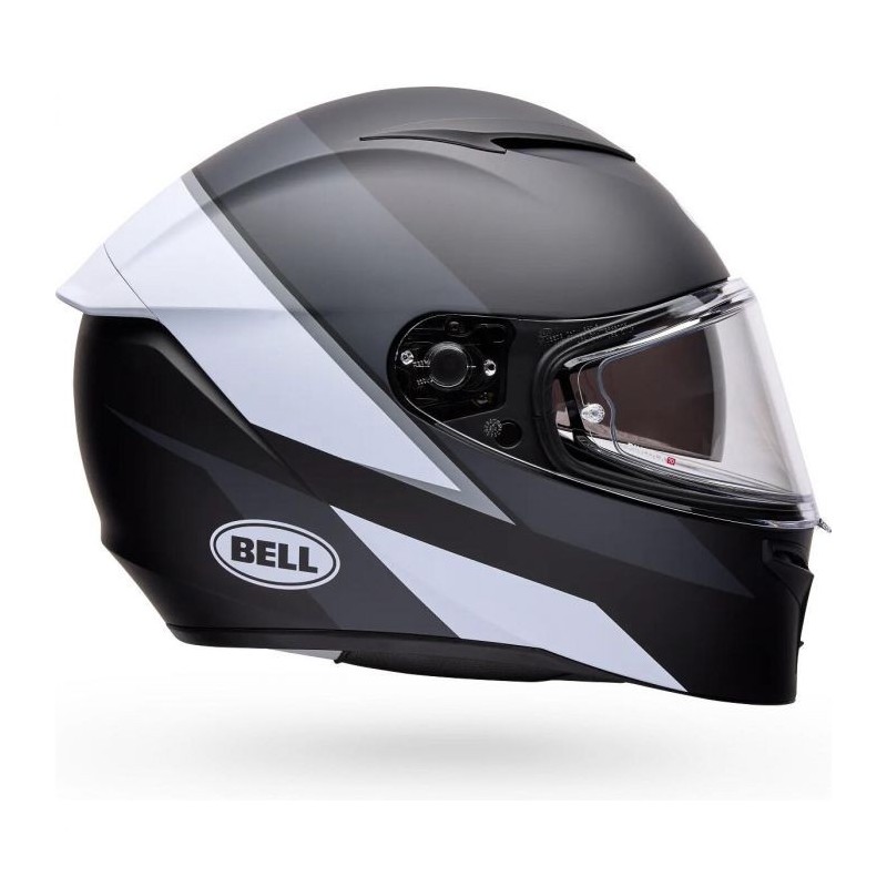 Bell Lithium Flip