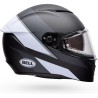 Bell Lithium Flip