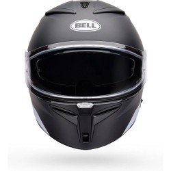 Bell Lithium Flip