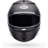 Bell Lithium Flip