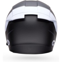 Bell Lithium Flip