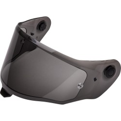 Bell Visière Click Release V2 Pinlock Lithium