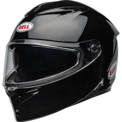 Bell Lithium noir GLACÉ