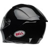 Bell Lithium noir GLACÉ
