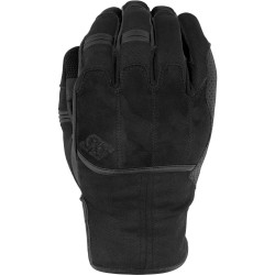 Speed and Strength - Gants Cruise Missile noir