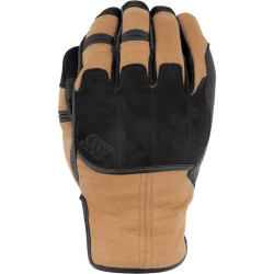 Speed and Strength - Gants Cruise Missile havane
