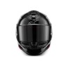 Alpinestars S-R7 Helmet NOIR GLACÉ