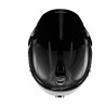 Alpinestars S-R7 Helmet NOIR GLACÉ