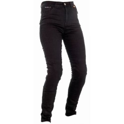RICHA JEGGING HOMME NOIR