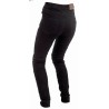 RICHA JEGGING HOMME NOIR