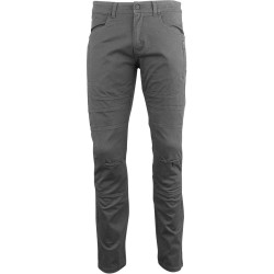 Speed and Strength Dogs of War 2.0 Reinforced/Armoured Pant. CHARBON