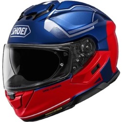 Shoei - Casque GT-Air III Mike TC-2