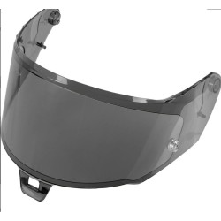 Alpinestars SR10/ SR7 visière fumée