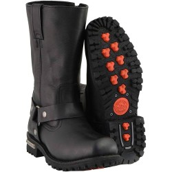 Milwaukee MBM131 wide