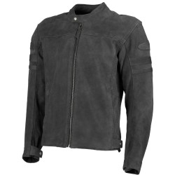 Joe Rocket - Manteau en Cuir Classic 92