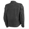 Joe Rocket - Manteau en Cuir Classic 92