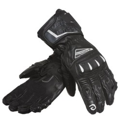 Eleveit SP-01 gant en cuir