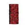 Hairglove Tube léger Roses