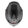 Alpinestars S-R7 Helmet core noir-gris-rouge