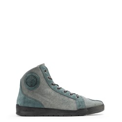 STYLMARTIN TANK AIR PETROL