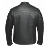 UNIK THUNDER