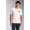 Alpinestars TEE ORDER CSF