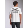 Alpinestars TEE ORDER CSF