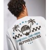 Alpinestars TEE ORDER CSF
