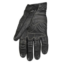 Speed and Strenght 'Rust and redemption' Noir