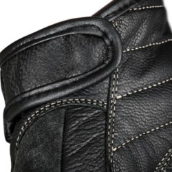 Speed and Strenght 'Rust and redemption' Noir