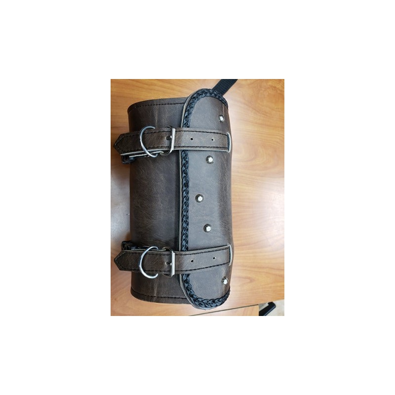 Tool bag retro 2