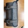 Tool bag retro 2