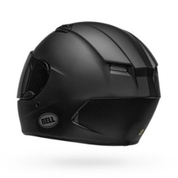 Bell Qualifier DLX MIPS noir mat