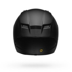Bell Qualifier DLX MIPS noir mat