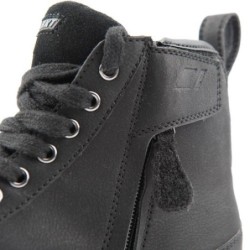 Joe Rocket Glorious and free Shoes femme